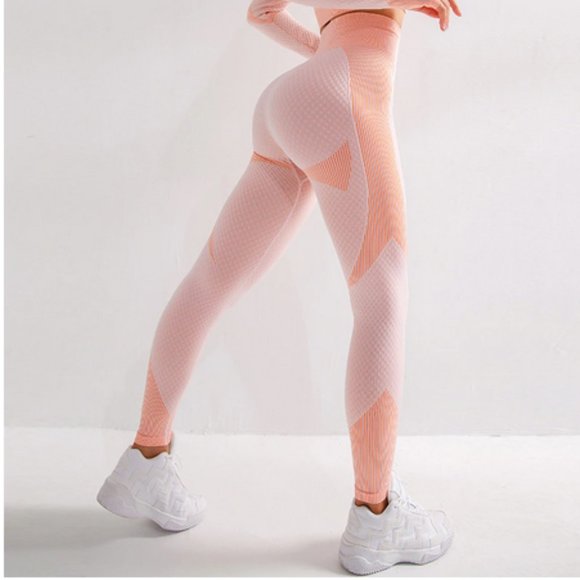 New High Quality Sexy Leggings. - Picture 2 of 15